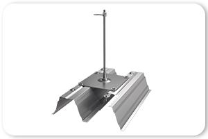 PITO™ Variant K kattopollari